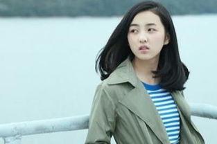 最新娱乐八卦爆料张子枫,神秘男友身份引网友热议